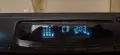 Аудио Система Panasonic SU-CH40, снимка 12