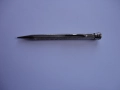 Старинен бакелитов механичен молив , снимка 6