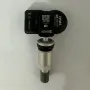 TPMS сензор за налагяне на гуми  315 mhz  и 433 mhz ., снимка 2
