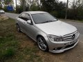 Mercedes C 220 на части делфи delphi 646 om646 двигател мотор дюзи турбо ц класа, снимка 5