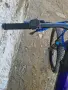 здравейте продавама колело Giant stance e+ 2020gd, снимка 3