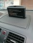 Навигационен диск  Volvo RTI (MMM+HDD) 2 диска, снимка 4