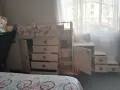 Детско обзавеждане за момиче , снимка 3