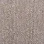 vidaXL Изтривалки за стълби 15 бр. 65x21x4 см светлокафяви с правоъгълен кант, снимка 7