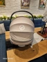 Столче за кола Cybex /Сайбекс, снимка 5