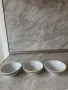 Порцеланови купички , снимка 2