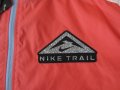 Nike W NK SF TRAIL Яке, снимка 5