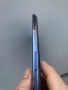 Samsung SIII Neo, много запазен, снимка 11