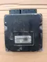 Mercedes c180 compressor ECU A2711539079, снимка 1