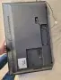Телевизор Samsung UE32EH4003, снимка 4