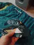 Спални чували и туристически постелки, снимка 11