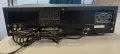 Дек Pioneer CT-S320, снимка 6