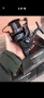 Шаранджийски макари - нови - Daiwa, Shimano, Sonik , Prologic, NGT, снимка 6