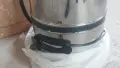 Биячка за мляко , снимка 3