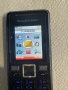 Sony Ericsson T250i , Работи с А1, снимка 13