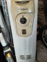 Маслен радиатор  Whirlpool AMB 769 2000 W, снимка 3