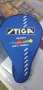 Хилки за тенис на маса STIGA, снимка 6