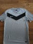 Nike - страхотна мъжка тениска, снимка 6