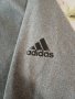 Продавам блуза ADIDAS, снимка 3