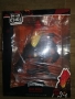 Weta Workshop The Lord of the Rings Mini Epics: The Balrog, снимка 3
