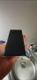 Samsung note 10 plus за части, снимка 8