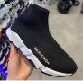 Дамски маратонки Balenciaga Реплика ААА+, снимка 1 - Маратонки - 34550873