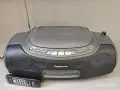 panasonic rx ed70, снимка 6