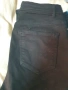 Дьнки слим ластични Zara .S размео, снимка 3