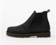 боти Birkenstock Stalon LENU  номер 43, снимка 5