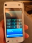 Nokia N97, снимка 4