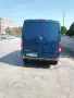 продавам крафтър, снимка 4