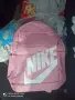  Ученическа раница нова Nike , снимка 1