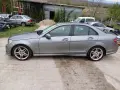 mercedes C 250 w204 на части, снимка 14