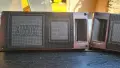 Pioneer TS-X25 !, снимка 2