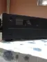 5.1 съраунд ресивър Kenwood KR-V7080, снимка 7