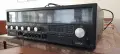 TELEFUNKEN TR 1200 , снимка 5