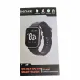 ⌚ Bluetooth смарт часовник Denver SW-163 – Контрол и удобство на китката ви ⌚, снимка 3