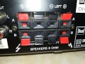 DUAL CV6020 STUDIO CONCEPT AMPLI-WEST GERMANY 1108211205, снимка 14