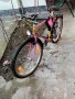 Планински МТБ - CENTURION - 26", снимка 3