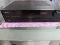 Усилвател Pioneer A-221 , снимка 5