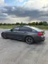Продавам BMW F36, снимка 5