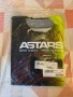 Alpinestars Techstar мотокрос джърси/блуза, снимка 6