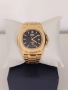 Patek philippe мъжки часовник , снимка 6