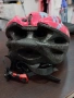 Детска каска за колело, снимка 5