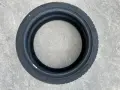 Нова гума зимна гуми 245/40/20” PIRELLI SOTTOZERO,RFT, снимка 2