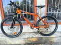 Байк KTM 26 цола, снимка 2