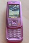 Samsung E250, снимка 9