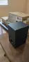 LG - SAUND BAR 160W, снимка 2