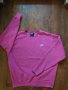 nike Mens Club Crew Neck Sweatshirt - страхотна мъжка блуза, снимка 7