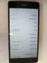 Huawei P9 lite, снимка 3